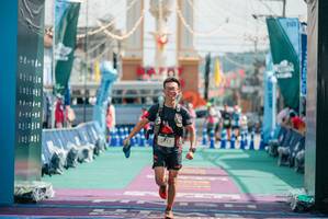 BIB: 
                            <button type="button" onclick="openModal(26499787)" class="btn btn-primary btn-sm float-right btn-popup" data-toggle="modal" data-target=".modal-high-quality">
                        <i class="fas fa-shopping-cart"></i> Add to Cart
                    </button>
                                            <button type="button" onclick="isThisMe(26499787, true)" class="btn btn-success btn-sm float-right btn-popup btn-isme hidden" data-toggle="tooltip" data-placement="bottom" title="นี่คือรูปของคุณใช่ไหม คลิกที่นี่เพื่อเอาเข้าอัลบั้ม">
                        <i class="fas fa-plus"></i> Add to album
                    </button>
                    <button type="button" onclick="isThisMe(26499787, false)" class="btn btn-warning btn-sm float-right btn-popup btn-isnotme hidden">
                        <i class="fas fa-ban"></i> Remove from album
                    </button>