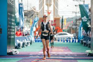 BIB: 
                            <button type="button" onclick="openModal(26497746)" class="btn btn-primary btn-sm float-right btn-popup" data-toggle="modal" data-target=".modal-high-quality">
                        <i class="fas fa-shopping-cart"></i> Add to Cart
                    </button>
                                            <button type="button" onclick="isThisMe(26497746, true)" class="btn btn-success btn-sm float-right btn-popup btn-isme hidden" data-toggle="tooltip" data-placement="bottom" title="นี่คือรูปของคุณใช่ไหม คลิกที่นี่เพื่อเอาเข้าอัลบั้ม">
                        <i class="fas fa-plus"></i> Add to album
                    </button>
                    <button type="button" onclick="isThisMe(26497746, false)" class="btn btn-warning btn-sm float-right btn-popup btn-isnotme hidden">
                        <i class="fas fa-ban"></i> Remove from album
                    </button>