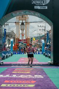 BIB: 
                            <button type="button" onclick="openModal(26515912)" class="btn btn-primary btn-sm float-right btn-popup" data-toggle="modal" data-target=".modal-high-quality">
                        <i class="fas fa-shopping-cart"></i> Add to Cart
                    </button>
                                            <button type="button" onclick="isThisMe(26515912, true)" class="btn btn-success btn-sm float-right btn-popup btn-isme hidden" data-toggle="tooltip" data-placement="bottom" title="นี่คือรูปของคุณใช่ไหม คลิกที่นี่เพื่อเอาเข้าอัลบั้ม">
                        <i class="fas fa-plus"></i> Add to album
                    </button>
                    <button type="button" onclick="isThisMe(26515912, false)" class="btn btn-warning btn-sm float-right btn-popup btn-isnotme hidden">
                        <i class="fas fa-ban"></i> Remove from album
                    </button>