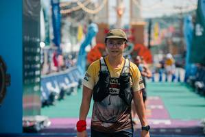 BIB: 
                            <button type="button" onclick="openModal(26508902)" class="btn btn-primary btn-sm float-right btn-popup" data-toggle="modal" data-target=".modal-high-quality">
                        <i class="fas fa-shopping-cart"></i> Add to Cart
                    </button>
                                            <button type="button" onclick="isThisMe(26508902, true)" class="btn btn-success btn-sm float-right btn-popup btn-isme hidden" data-toggle="tooltip" data-placement="bottom" title="นี่คือรูปของคุณใช่ไหม คลิกที่นี่เพื่อเอาเข้าอัลบั้ม">
                        <i class="fas fa-plus"></i> Add to album
                    </button>
                    <button type="button" onclick="isThisMe(26508902, false)" class="btn btn-warning btn-sm float-right btn-popup btn-isnotme hidden">
                        <i class="fas fa-ban"></i> Remove from album
                    </button>