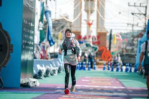 BIB: 
                            <button type="button" onclick="openModal(26499710)" class="btn btn-primary btn-sm float-right btn-popup" data-toggle="modal" data-target=".modal-high-quality">
                        <i class="fas fa-shopping-cart"></i> Add to Cart
                    </button>
                                            <button type="button" onclick="isThisMe(26499710, true)" class="btn btn-success btn-sm float-right btn-popup btn-isme hidden" data-toggle="tooltip" data-placement="bottom" title="นี่คือรูปของคุณใช่ไหม คลิกที่นี่เพื่อเอาเข้าอัลบั้ม">
                        <i class="fas fa-plus"></i> Add to album
                    </button>
                    <button type="button" onclick="isThisMe(26499710, false)" class="btn btn-warning btn-sm float-right btn-popup btn-isnotme hidden">
                        <i class="fas fa-ban"></i> Remove from album
                    </button>