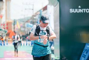 BIB: 
                            <button type="button" onclick="openModal(26509156)" class="btn btn-primary btn-sm float-right btn-popup" data-toggle="modal" data-target=".modal-high-quality">
                        <i class="fas fa-shopping-cart"></i> Add to Cart
                    </button>
                                            <button type="button" onclick="isThisMe(26509156, true)" class="btn btn-success btn-sm float-right btn-popup btn-isme hidden" data-toggle="tooltip" data-placement="bottom" title="นี่คือรูปของคุณใช่ไหม คลิกที่นี่เพื่อเอาเข้าอัลบั้ม">
                        <i class="fas fa-plus"></i> Add to album
                    </button>
                    <button type="button" onclick="isThisMe(26509156, false)" class="btn btn-warning btn-sm float-right btn-popup btn-isnotme hidden">
                        <i class="fas fa-ban"></i> Remove from album
                    </button>