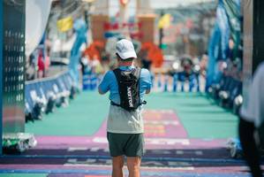 BIB: 
                            <button type="button" onclick="openModal(26508624)" class="btn btn-primary btn-sm float-right btn-popup" data-toggle="modal" data-target=".modal-high-quality">
                        <i class="fas fa-shopping-cart"></i> Add to Cart
                    </button>
                                            <button type="button" onclick="isThisMe(26508624, true)" class="btn btn-success btn-sm float-right btn-popup btn-isme hidden" data-toggle="tooltip" data-placement="bottom" title="นี่คือรูปของคุณใช่ไหม คลิกที่นี่เพื่อเอาเข้าอัลบั้ม">
                        <i class="fas fa-plus"></i> Add to album
                    </button>
                    <button type="button" onclick="isThisMe(26508624, false)" class="btn btn-warning btn-sm float-right btn-popup btn-isnotme hidden">
                        <i class="fas fa-ban"></i> Remove from album
                    </button>