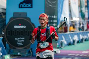 BIB: 
                            <button type="button" onclick="openModal(26500047)" class="btn btn-primary btn-sm float-right btn-popup" data-toggle="modal" data-target=".modal-high-quality">
                        <i class="fas fa-shopping-cart"></i> Add to Cart
                    </button>
                                            <button type="button" onclick="isThisMe(26500047, true)" class="btn btn-success btn-sm float-right btn-popup btn-isme hidden" data-toggle="tooltip" data-placement="bottom" title="นี่คือรูปของคุณใช่ไหม คลิกที่นี่เพื่อเอาเข้าอัลบั้ม">
                        <i class="fas fa-plus"></i> Add to album
                    </button>
                    <button type="button" onclick="isThisMe(26500047, false)" class="btn btn-warning btn-sm float-right btn-popup btn-isnotme hidden">
                        <i class="fas fa-ban"></i> Remove from album
                    </button>