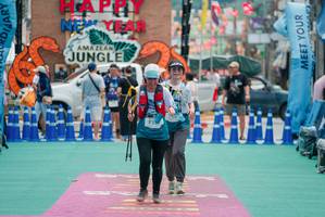 BIB: 
                            <button type="button" onclick="openModal(26511048)" class="btn btn-primary btn-sm float-right btn-popup" data-toggle="modal" data-target=".modal-high-quality">
                        <i class="fas fa-shopping-cart"></i> Add to Cart
                    </button>
                                            <button type="button" onclick="isThisMe(26511048, true)" class="btn btn-success btn-sm float-right btn-popup btn-isme hidden" data-toggle="tooltip" data-placement="bottom" title="นี่คือรูปของคุณใช่ไหม คลิกที่นี่เพื่อเอาเข้าอัลบั้ม">
                        <i class="fas fa-plus"></i> Add to album
                    </button>
                    <button type="button" onclick="isThisMe(26511048, false)" class="btn btn-warning btn-sm float-right btn-popup btn-isnotme hidden">
                        <i class="fas fa-ban"></i> Remove from album
                    </button>