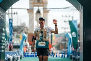 BIB: 
                            <button type="button" onclick="openModal(26498960)" class="btn btn-primary btn-sm float-right btn-popup" data-toggle="modal" data-target=".modal-high-quality">
                        <i class="fas fa-shopping-cart"></i> Add to Cart
                    </button>
                                            <button type="button" onclick="isThisMe(26498960, true)" class="btn btn-success btn-sm float-right btn-popup btn-isme hidden" data-toggle="tooltip" data-placement="bottom" title="นี่คือรูปของคุณใช่ไหม คลิกที่นี่เพื่อเอาเข้าอัลบั้ม">
                        <i class="fas fa-plus"></i> Add to album
                    </button>
                    <button type="button" onclick="isThisMe(26498960, false)" class="btn btn-warning btn-sm float-right btn-popup btn-isnotme hidden">
                        <i class="fas fa-ban"></i> Remove from album
                    </button>