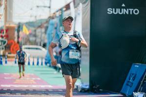 BIB: 
                            <button type="button" onclick="openModal(26510096)" class="btn btn-primary btn-sm float-right btn-popup" data-toggle="modal" data-target=".modal-high-quality">
                        <i class="fas fa-shopping-cart"></i> Add to Cart
                    </button>
                                            <button type="button" onclick="isThisMe(26510096, true)" class="btn btn-success btn-sm float-right btn-popup btn-isme hidden" data-toggle="tooltip" data-placement="bottom" title="นี่คือรูปของคุณใช่ไหม คลิกที่นี่เพื่อเอาเข้าอัลบั้ม">
                        <i class="fas fa-plus"></i> Add to album
                    </button>
                    <button type="button" onclick="isThisMe(26510096, false)" class="btn btn-warning btn-sm float-right btn-popup btn-isnotme hidden">
                        <i class="fas fa-ban"></i> Remove from album
                    </button>