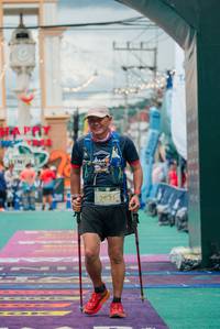 BIB: 
                            <button type="button" onclick="openModal(26515282)" class="btn btn-primary btn-sm float-right btn-popup" data-toggle="modal" data-target=".modal-high-quality">
                        <i class="fas fa-shopping-cart"></i> Add to Cart
                    </button>
                                            <button type="button" onclick="isThisMe(26515282, true)" class="btn btn-success btn-sm float-right btn-popup btn-isme hidden" data-toggle="tooltip" data-placement="bottom" title="นี่คือรูปของคุณใช่ไหม คลิกที่นี่เพื่อเอาเข้าอัลบั้ม">
                        <i class="fas fa-plus"></i> Add to album
                    </button>
                    <button type="button" onclick="isThisMe(26515282, false)" class="btn btn-warning btn-sm float-right btn-popup btn-isnotme hidden">
                        <i class="fas fa-ban"></i> Remove from album
                    </button>