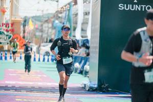 BIB: 
                            <button type="button" onclick="openModal(26510133)" class="btn btn-primary btn-sm float-right btn-popup" data-toggle="modal" data-target=".modal-high-quality">
                        <i class="fas fa-shopping-cart"></i> Add to Cart
                    </button>
                                            <button type="button" onclick="isThisMe(26510133, true)" class="btn btn-success btn-sm float-right btn-popup btn-isme hidden" data-toggle="tooltip" data-placement="bottom" title="นี่คือรูปของคุณใช่ไหม คลิกที่นี่เพื่อเอาเข้าอัลบั้ม">
                        <i class="fas fa-plus"></i> Add to album
                    </button>
                    <button type="button" onclick="isThisMe(26510133, false)" class="btn btn-warning btn-sm float-right btn-popup btn-isnotme hidden">
                        <i class="fas fa-ban"></i> Remove from album
                    </button>