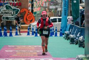 BIB: 
                            <button type="button" onclick="openModal(26516019)" class="btn btn-primary btn-sm float-right btn-popup" data-toggle="modal" data-target=".modal-high-quality">
                        <i class="fas fa-shopping-cart"></i> Add to Cart
                    </button>
                                            <button type="button" onclick="isThisMe(26516019, true)" class="btn btn-success btn-sm float-right btn-popup btn-isme hidden" data-toggle="tooltip" data-placement="bottom" title="นี่คือรูปของคุณใช่ไหม คลิกที่นี่เพื่อเอาเข้าอัลบั้ม">
                        <i class="fas fa-plus"></i> Add to album
                    </button>
                    <button type="button" onclick="isThisMe(26516019, false)" class="btn btn-warning btn-sm float-right btn-popup btn-isnotme hidden">
                        <i class="fas fa-ban"></i> Remove from album
                    </button>