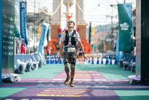 BIB: 
                            <button type="button" onclick="openModal(26498849)" class="btn btn-primary btn-sm float-right btn-popup" data-toggle="modal" data-target=".modal-high-quality">
                        <i class="fas fa-shopping-cart"></i> Add to Cart
                    </button>
                                            <button type="button" onclick="isThisMe(26498849, true)" class="btn btn-success btn-sm float-right btn-popup btn-isme hidden" data-toggle="tooltip" data-placement="bottom" title="นี่คือรูปของคุณใช่ไหม คลิกที่นี่เพื่อเอาเข้าอัลบั้ม">
                        <i class="fas fa-plus"></i> Add to album
                    </button>
                    <button type="button" onclick="isThisMe(26498849, false)" class="btn btn-warning btn-sm float-right btn-popup btn-isnotme hidden">
                        <i class="fas fa-ban"></i> Remove from album
                    </button>