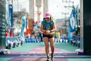 BIB: 
                            <button type="button" onclick="openModal(26498640)" class="btn btn-primary btn-sm float-right btn-popup" data-toggle="modal" data-target=".modal-high-quality">
                        <i class="fas fa-shopping-cart"></i> Add to Cart
                    </button>
                                            <button type="button" onclick="isThisMe(26498640, true)" class="btn btn-success btn-sm float-right btn-popup btn-isme hidden" data-toggle="tooltip" data-placement="bottom" title="นี่คือรูปของคุณใช่ไหม คลิกที่นี่เพื่อเอาเข้าอัลบั้ม">
                        <i class="fas fa-plus"></i> Add to album
                    </button>
                    <button type="button" onclick="isThisMe(26498640, false)" class="btn btn-warning btn-sm float-right btn-popup btn-isnotme hidden">
                        <i class="fas fa-ban"></i> Remove from album
                    </button>