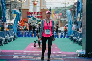 BIB: 
                            <button type="button" onclick="openModal(26515080)" class="btn btn-primary btn-sm float-right btn-popup" data-toggle="modal" data-target=".modal-high-quality">
                        <i class="fas fa-shopping-cart"></i> Add to Cart
                    </button>
                                            <button type="button" onclick="isThisMe(26515080, true)" class="btn btn-success btn-sm float-right btn-popup btn-isme hidden" data-toggle="tooltip" data-placement="bottom" title="นี่คือรูปของคุณใช่ไหม คลิกที่นี่เพื่อเอาเข้าอัลบั้ม">
                        <i class="fas fa-plus"></i> Add to album
                    </button>
                    <button type="button" onclick="isThisMe(26515080, false)" class="btn btn-warning btn-sm float-right btn-popup btn-isnotme hidden">
                        <i class="fas fa-ban"></i> Remove from album
                    </button>