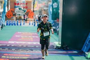 BIB: 
                            <button type="button" onclick="openModal(26505208)" class="btn btn-primary btn-sm float-right btn-popup" data-toggle="modal" data-target=".modal-high-quality">
                        <i class="fas fa-shopping-cart"></i> Add to Cart
                    </button>
                                            <button type="button" onclick="isThisMe(26505208, true)" class="btn btn-success btn-sm float-right btn-popup btn-isme hidden" data-toggle="tooltip" data-placement="bottom" title="นี่คือรูปของคุณใช่ไหม คลิกที่นี่เพื่อเอาเข้าอัลบั้ม">
                        <i class="fas fa-plus"></i> Add to album
                    </button>
                    <button type="button" onclick="isThisMe(26505208, false)" class="btn btn-warning btn-sm float-right btn-popup btn-isnotme hidden">
                        <i class="fas fa-ban"></i> Remove from album
                    </button>