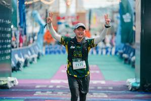 BIB: 
                            <button type="button" onclick="openModal(26504802)" class="btn btn-primary btn-sm float-right btn-popup" data-toggle="modal" data-target=".modal-high-quality">
                        <i class="fas fa-shopping-cart"></i> Add to Cart
                    </button>
                                            <button type="button" onclick="isThisMe(26504802, true)" class="btn btn-success btn-sm float-right btn-popup btn-isme hidden" data-toggle="tooltip" data-placement="bottom" title="นี่คือรูปของคุณใช่ไหม คลิกที่นี่เพื่อเอาเข้าอัลบั้ม">
                        <i class="fas fa-plus"></i> Add to album
                    </button>
                    <button type="button" onclick="isThisMe(26504802, false)" class="btn btn-warning btn-sm float-right btn-popup btn-isnotme hidden">
                        <i class="fas fa-ban"></i> Remove from album
                    </button>