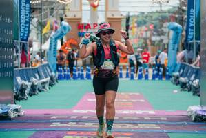 BIB: 
                            <button type="button" onclick="openModal(26515313)" class="btn btn-primary btn-sm float-right btn-popup" data-toggle="modal" data-target=".modal-high-quality">
                        <i class="fas fa-shopping-cart"></i> Add to Cart
                    </button>
                                            <button type="button" onclick="isThisMe(26515313, true)" class="btn btn-success btn-sm float-right btn-popup btn-isme hidden" data-toggle="tooltip" data-placement="bottom" title="นี่คือรูปของคุณใช่ไหม คลิกที่นี่เพื่อเอาเข้าอัลบั้ม">
                        <i class="fas fa-plus"></i> Add to album
                    </button>
                    <button type="button" onclick="isThisMe(26515313, false)" class="btn btn-warning btn-sm float-right btn-popup btn-isnotme hidden">
                        <i class="fas fa-ban"></i> Remove from album
                    </button>