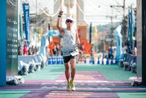 BIB: 
                            <button type="button" onclick="openModal(26497528)" class="btn btn-primary btn-sm float-right btn-popup" data-toggle="modal" data-target=".modal-high-quality">
                        <i class="fas fa-shopping-cart"></i> Add to Cart
                    </button>
                                            <button type="button" onclick="isThisMe(26497528, true)" class="btn btn-success btn-sm float-right btn-popup btn-isme hidden" data-toggle="tooltip" data-placement="bottom" title="นี่คือรูปของคุณใช่ไหม คลิกที่นี่เพื่อเอาเข้าอัลบั้ม">
                        <i class="fas fa-plus"></i> Add to album
                    </button>
                    <button type="button" onclick="isThisMe(26497528, false)" class="btn btn-warning btn-sm float-right btn-popup btn-isnotme hidden">
                        <i class="fas fa-ban"></i> Remove from album
                    </button>