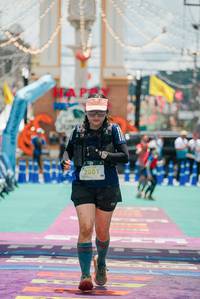 BIB: 
                            <button type="button" onclick="openModal(26510689)" class="btn btn-primary btn-sm float-right btn-popup" data-toggle="modal" data-target=".modal-high-quality">
                        <i class="fas fa-shopping-cart"></i> Add to Cart
                    </button>
                                            <button type="button" onclick="isThisMe(26510689, true)" class="btn btn-success btn-sm float-right btn-popup btn-isme hidden" data-toggle="tooltip" data-placement="bottom" title="นี่คือรูปของคุณใช่ไหม คลิกที่นี่เพื่อเอาเข้าอัลบั้ม">
                        <i class="fas fa-plus"></i> Add to album
                    </button>
                    <button type="button" onclick="isThisMe(26510689, false)" class="btn btn-warning btn-sm float-right btn-popup btn-isnotme hidden">
                        <i class="fas fa-ban"></i> Remove from album
                    </button>