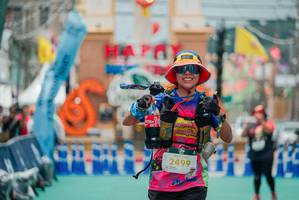 BIB: 
                            <button type="button" onclick="openModal(26515121)" class="btn btn-primary btn-sm float-right btn-popup" data-toggle="modal" data-target=".modal-high-quality">
                        <i class="fas fa-shopping-cart"></i> Add to Cart
                    </button>
                                            <button type="button" onclick="isThisMe(26515121, true)" class="btn btn-success btn-sm float-right btn-popup btn-isme hidden" data-toggle="tooltip" data-placement="bottom" title="นี่คือรูปของคุณใช่ไหม คลิกที่นี่เพื่อเอาเข้าอัลบั้ม">
                        <i class="fas fa-plus"></i> Add to album
                    </button>
                    <button type="button" onclick="isThisMe(26515121, false)" class="btn btn-warning btn-sm float-right btn-popup btn-isnotme hidden">
                        <i class="fas fa-ban"></i> Remove from album
                    </button>