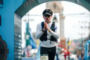 BIB: 
                            <button type="button" onclick="openModal(26499689)" class="btn btn-primary btn-sm float-right btn-popup" data-toggle="modal" data-target=".modal-high-quality">
                        <i class="fas fa-shopping-cart"></i> Add to Cart
                    </button>
                                            <button type="button" onclick="isThisMe(26499689, true)" class="btn btn-success btn-sm float-right btn-popup btn-isme hidden" data-toggle="tooltip" data-placement="bottom" title="นี่คือรูปของคุณใช่ไหม คลิกที่นี่เพื่อเอาเข้าอัลบั้ม">
                        <i class="fas fa-plus"></i> Add to album
                    </button>
                    <button type="button" onclick="isThisMe(26499689, false)" class="btn btn-warning btn-sm float-right btn-popup btn-isnotme hidden">
                        <i class="fas fa-ban"></i> Remove from album
                    </button>