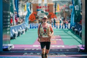 BIB: 
                            <button type="button" onclick="openModal(26505585)" class="btn btn-primary btn-sm float-right btn-popup" data-toggle="modal" data-target=".modal-high-quality">
                        <i class="fas fa-shopping-cart"></i> Add to Cart
                    </button>
                                            <button type="button" onclick="isThisMe(26505585, true)" class="btn btn-success btn-sm float-right btn-popup btn-isme hidden" data-toggle="tooltip" data-placement="bottom" title="นี่คือรูปของคุณใช่ไหม คลิกที่นี่เพื่อเอาเข้าอัลบั้ม">
                        <i class="fas fa-plus"></i> Add to album
                    </button>
                    <button type="button" onclick="isThisMe(26505585, false)" class="btn btn-warning btn-sm float-right btn-popup btn-isnotme hidden">
                        <i class="fas fa-ban"></i> Remove from album
                    </button>