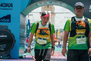 BIB: 
                            <button type="button" onclick="openModal(26513326)" class="btn btn-primary btn-sm float-right btn-popup" data-toggle="modal" data-target=".modal-high-quality">
                        <i class="fas fa-shopping-cart"></i> Add to Cart
                    </button>
                                            <button type="button" onclick="isThisMe(26513326, true)" class="btn btn-success btn-sm float-right btn-popup btn-isme hidden" data-toggle="tooltip" data-placement="bottom" title="นี่คือรูปของคุณใช่ไหม คลิกที่นี่เพื่อเอาเข้าอัลบั้ม">
                        <i class="fas fa-plus"></i> Add to album
                    </button>
                    <button type="button" onclick="isThisMe(26513326, false)" class="btn btn-warning btn-sm float-right btn-popup btn-isnotme hidden">
                        <i class="fas fa-ban"></i> Remove from album
                    </button>