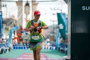 BIB: 
                            <button type="button" onclick="openModal(26499635)" class="btn btn-primary btn-sm float-right btn-popup" data-toggle="modal" data-target=".modal-high-quality">
                        <i class="fas fa-shopping-cart"></i> Add to Cart
                    </button>
                                            <button type="button" onclick="isThisMe(26499635, true)" class="btn btn-success btn-sm float-right btn-popup btn-isme hidden" data-toggle="tooltip" data-placement="bottom" title="นี่คือรูปของคุณใช่ไหม คลิกที่นี่เพื่อเอาเข้าอัลบั้ม">
                        <i class="fas fa-plus"></i> Add to album
                    </button>
                    <button type="button" onclick="isThisMe(26499635, false)" class="btn btn-warning btn-sm float-right btn-popup btn-isnotme hidden">
                        <i class="fas fa-ban"></i> Remove from album
                    </button>