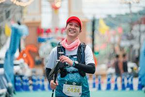 BIB: 
                            <button type="button" onclick="openModal(26512375)" class="btn btn-primary btn-sm float-right btn-popup" data-toggle="modal" data-target=".modal-high-quality">
                        <i class="fas fa-shopping-cart"></i> Add to Cart
                    </button>
                                            <button type="button" onclick="isThisMe(26512375, true)" class="btn btn-success btn-sm float-right btn-popup btn-isme hidden" data-toggle="tooltip" data-placement="bottom" title="นี่คือรูปของคุณใช่ไหม คลิกที่นี่เพื่อเอาเข้าอัลบั้ม">
                        <i class="fas fa-plus"></i> Add to album
                    </button>
                    <button type="button" onclick="isThisMe(26512375, false)" class="btn btn-warning btn-sm float-right btn-popup btn-isnotme hidden">
                        <i class="fas fa-ban"></i> Remove from album
                    </button>