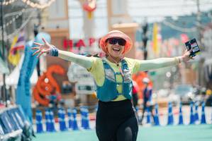 BIB: 
                            <button type="button" onclick="openModal(26510424)" class="btn btn-primary btn-sm float-right btn-popup" data-toggle="modal" data-target=".modal-high-quality">
                        <i class="fas fa-shopping-cart"></i> Add to Cart
                    </button>
                                            <button type="button" onclick="isThisMe(26510424, true)" class="btn btn-success btn-sm float-right btn-popup btn-isme hidden" data-toggle="tooltip" data-placement="bottom" title="นี่คือรูปของคุณใช่ไหม คลิกที่นี่เพื่อเอาเข้าอัลบั้ม">
                        <i class="fas fa-plus"></i> Add to album
                    </button>
                    <button type="button" onclick="isThisMe(26510424, false)" class="btn btn-warning btn-sm float-right btn-popup btn-isnotme hidden">
                        <i class="fas fa-ban"></i> Remove from album
                    </button>