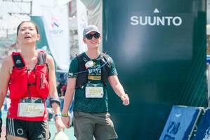 BIB: 
                            <button type="button" onclick="openModal(26505403)" class="btn btn-primary btn-sm float-right btn-popup" data-toggle="modal" data-target=".modal-high-quality">
                        <i class="fas fa-shopping-cart"></i> Add to Cart
                    </button>
                                            <button type="button" onclick="isThisMe(26505403, true)" class="btn btn-success btn-sm float-right btn-popup btn-isme hidden" data-toggle="tooltip" data-placement="bottom" title="นี่คือรูปของคุณใช่ไหม คลิกที่นี่เพื่อเอาเข้าอัลบั้ม">
                        <i class="fas fa-plus"></i> Add to album
                    </button>
                    <button type="button" onclick="isThisMe(26505403, false)" class="btn btn-warning btn-sm float-right btn-popup btn-isnotme hidden">
                        <i class="fas fa-ban"></i> Remove from album
                    </button>