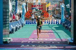 BIB: 
                            <button type="button" onclick="openModal(26499871)" class="btn btn-primary btn-sm float-right btn-popup" data-toggle="modal" data-target=".modal-high-quality">
                        <i class="fas fa-shopping-cart"></i> Add to Cart
                    </button>
                                            <button type="button" onclick="isThisMe(26499871, true)" class="btn btn-success btn-sm float-right btn-popup btn-isme hidden" data-toggle="tooltip" data-placement="bottom" title="นี่คือรูปของคุณใช่ไหม คลิกที่นี่เพื่อเอาเข้าอัลบั้ม">
                        <i class="fas fa-plus"></i> Add to album
                    </button>
                    <button type="button" onclick="isThisMe(26499871, false)" class="btn btn-warning btn-sm float-right btn-popup btn-isnotme hidden">
                        <i class="fas fa-ban"></i> Remove from album
                    </button>