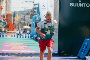 BIB: 
                            <button type="button" onclick="openModal(26509535)" class="btn btn-primary btn-sm float-right btn-popup" data-toggle="modal" data-target=".modal-high-quality">
                        <i class="fas fa-shopping-cart"></i> Add to Cart
                    </button>
                                            <button type="button" onclick="isThisMe(26509535, true)" class="btn btn-success btn-sm float-right btn-popup btn-isme hidden" data-toggle="tooltip" data-placement="bottom" title="นี่คือรูปของคุณใช่ไหม คลิกที่นี่เพื่อเอาเข้าอัลบั้ม">
                        <i class="fas fa-plus"></i> Add to album
                    </button>
                    <button type="button" onclick="isThisMe(26509535, false)" class="btn btn-warning btn-sm float-right btn-popup btn-isnotme hidden">
                        <i class="fas fa-ban"></i> Remove from album
                    </button>