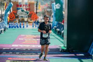 BIB: 
                            <button type="button" onclick="openModal(26506217)" class="btn btn-primary btn-sm float-right btn-popup" data-toggle="modal" data-target=".modal-high-quality">
                        <i class="fas fa-shopping-cart"></i> Add to Cart
                    </button>
                                            <button type="button" onclick="isThisMe(26506217, true)" class="btn btn-success btn-sm float-right btn-popup btn-isme hidden" data-toggle="tooltip" data-placement="bottom" title="นี่คือรูปของคุณใช่ไหม คลิกที่นี่เพื่อเอาเข้าอัลบั้ม">
                        <i class="fas fa-plus"></i> Add to album
                    </button>
                    <button type="button" onclick="isThisMe(26506217, false)" class="btn btn-warning btn-sm float-right btn-popup btn-isnotme hidden">
                        <i class="fas fa-ban"></i> Remove from album
                    </button>