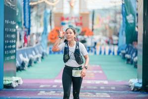 BIB: 
                            <button type="button" onclick="openModal(26504664)" class="btn btn-primary btn-sm float-right btn-popup" data-toggle="modal" data-target=".modal-high-quality">
                        <i class="fas fa-shopping-cart"></i> Add to Cart
                    </button>
                                            <button type="button" onclick="isThisMe(26504664, true)" class="btn btn-success btn-sm float-right btn-popup btn-isme hidden" data-toggle="tooltip" data-placement="bottom" title="นี่คือรูปของคุณใช่ไหม คลิกที่นี่เพื่อเอาเข้าอัลบั้ม">
                        <i class="fas fa-plus"></i> Add to album
                    </button>
                    <button type="button" onclick="isThisMe(26504664, false)" class="btn btn-warning btn-sm float-right btn-popup btn-isnotme hidden">
                        <i class="fas fa-ban"></i> Remove from album
                    </button>