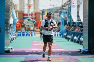 BIB: 
                            <button type="button" onclick="openModal(26510121)" class="btn btn-primary btn-sm float-right btn-popup" data-toggle="modal" data-target=".modal-high-quality">
                        <i class="fas fa-shopping-cart"></i> Add to Cart
                    </button>
                                            <button type="button" onclick="isThisMe(26510121, true)" class="btn btn-success btn-sm float-right btn-popup btn-isme hidden" data-toggle="tooltip" data-placement="bottom" title="นี่คือรูปของคุณใช่ไหม คลิกที่นี่เพื่อเอาเข้าอัลบั้ม">
                        <i class="fas fa-plus"></i> Add to album
                    </button>
                    <button type="button" onclick="isThisMe(26510121, false)" class="btn btn-warning btn-sm float-right btn-popup btn-isnotme hidden">
                        <i class="fas fa-ban"></i> Remove from album
                    </button>