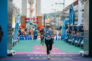 BIB: 
                            <button type="button" onclick="openModal(26509887)" class="btn btn-primary btn-sm float-right btn-popup" data-toggle="modal" data-target=".modal-high-quality">
                        <i class="fas fa-shopping-cart"></i> Add to Cart
                    </button>
                                            <button type="button" onclick="isThisMe(26509887, true)" class="btn btn-success btn-sm float-right btn-popup btn-isme hidden" data-toggle="tooltip" data-placement="bottom" title="นี่คือรูปของคุณใช่ไหม คลิกที่นี่เพื่อเอาเข้าอัลบั้ม">
                        <i class="fas fa-plus"></i> Add to album
                    </button>
                    <button type="button" onclick="isThisMe(26509887, false)" class="btn btn-warning btn-sm float-right btn-popup btn-isnotme hidden">
                        <i class="fas fa-ban"></i> Remove from album
                    </button>