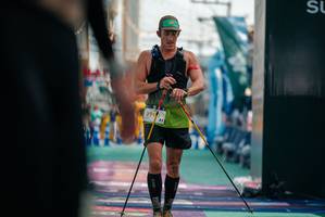 BIB: 
                            <button type="button" onclick="openModal(26497684)" class="btn btn-primary btn-sm float-right btn-popup" data-toggle="modal" data-target=".modal-high-quality">
                        <i class="fas fa-shopping-cart"></i> Add to Cart
                    </button>
                                            <button type="button" onclick="isThisMe(26497684, true)" class="btn btn-success btn-sm float-right btn-popup btn-isme hidden" data-toggle="tooltip" data-placement="bottom" title="นี่คือรูปของคุณใช่ไหม คลิกที่นี่เพื่อเอาเข้าอัลบั้ม">
                        <i class="fas fa-plus"></i> Add to album
                    </button>
                    <button type="button" onclick="isThisMe(26497684, false)" class="btn btn-warning btn-sm float-right btn-popup btn-isnotme hidden">
                        <i class="fas fa-ban"></i> Remove from album
                    </button>