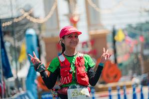 BIB: 
                            <button type="button" onclick="openModal(26507995)" class="btn btn-primary btn-sm float-right btn-popup" data-toggle="modal" data-target=".modal-high-quality">
                        <i class="fas fa-shopping-cart"></i> Add to Cart
                    </button>
                                            <button type="button" onclick="isThisMe(26507995, true)" class="btn btn-success btn-sm float-right btn-popup btn-isme hidden" data-toggle="tooltip" data-placement="bottom" title="นี่คือรูปของคุณใช่ไหม คลิกที่นี่เพื่อเอาเข้าอัลบั้ม">
                        <i class="fas fa-plus"></i> Add to album
                    </button>
                    <button type="button" onclick="isThisMe(26507995, false)" class="btn btn-warning btn-sm float-right btn-popup btn-isnotme hidden">
                        <i class="fas fa-ban"></i> Remove from album
                    </button>