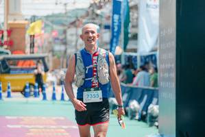 BIB: 
                            <button type="button" onclick="openModal(26510260)" class="btn btn-primary btn-sm float-right btn-popup" data-toggle="modal" data-target=".modal-high-quality">
                        <i class="fas fa-shopping-cart"></i> Add to Cart
                    </button>
                                            <button type="button" onclick="isThisMe(26510260, true)" class="btn btn-success btn-sm float-right btn-popup btn-isme hidden" data-toggle="tooltip" data-placement="bottom" title="นี่คือรูปของคุณใช่ไหม คลิกที่นี่เพื่อเอาเข้าอัลบั้ม">
                        <i class="fas fa-plus"></i> Add to album
                    </button>
                    <button type="button" onclick="isThisMe(26510260, false)" class="btn btn-warning btn-sm float-right btn-popup btn-isnotme hidden">
                        <i class="fas fa-ban"></i> Remove from album
                    </button>