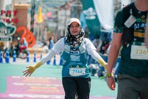 BIB: 
                            <button type="button" onclick="openModal(26505413)" class="btn btn-primary btn-sm float-right btn-popup" data-toggle="modal" data-target=".modal-high-quality">
                        <i class="fas fa-shopping-cart"></i> Add to Cart
                    </button>
                                            <button type="button" onclick="isThisMe(26505413, true)" class="btn btn-success btn-sm float-right btn-popup btn-isme hidden" data-toggle="tooltip" data-placement="bottom" title="นี่คือรูปของคุณใช่ไหม คลิกที่นี่เพื่อเอาเข้าอัลบั้ม">
                        <i class="fas fa-plus"></i> Add to album
                    </button>
                    <button type="button" onclick="isThisMe(26505413, false)" class="btn btn-warning btn-sm float-right btn-popup btn-isnotme hidden">
                        <i class="fas fa-ban"></i> Remove from album
                    </button>