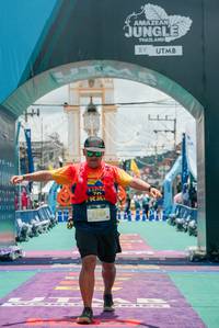 BIB: 
                            <button type="button" onclick="openModal(26510668)" class="btn btn-primary btn-sm float-right btn-popup" data-toggle="modal" data-target=".modal-high-quality">
                        <i class="fas fa-shopping-cart"></i> Add to Cart
                    </button>
                                            <button type="button" onclick="isThisMe(26510668, true)" class="btn btn-success btn-sm float-right btn-popup btn-isme hidden" data-toggle="tooltip" data-placement="bottom" title="นี่คือรูปของคุณใช่ไหม คลิกที่นี่เพื่อเอาเข้าอัลบั้ม">
                        <i class="fas fa-plus"></i> Add to album
                    </button>
                    <button type="button" onclick="isThisMe(26510668, false)" class="btn btn-warning btn-sm float-right btn-popup btn-isnotme hidden">
                        <i class="fas fa-ban"></i> Remove from album
                    </button>