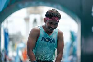 BIB: 
                            <button type="button" onclick="openModal(26493257)" class="btn btn-primary btn-sm float-right btn-popup" data-toggle="modal" data-target=".modal-high-quality">
                        <i class="fas fa-shopping-cart"></i> Add to Cart
                    </button>
                                            <button type="button" onclick="isThisMe(26493257, true)" class="btn btn-success btn-sm float-right btn-popup btn-isme hidden" data-toggle="tooltip" data-placement="bottom" title="นี่คือรูปของคุณใช่ไหม คลิกที่นี่เพื่อเอาเข้าอัลบั้ม">
                        <i class="fas fa-plus"></i> Add to album
                    </button>
                    <button type="button" onclick="isThisMe(26493257, false)" class="btn btn-warning btn-sm float-right btn-popup btn-isnotme hidden">
                        <i class="fas fa-ban"></i> Remove from album
                    </button>