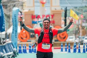 BIB: 
                            <button type="button" onclick="openModal(26514367)" class="btn btn-primary btn-sm float-right btn-popup" data-toggle="modal" data-target=".modal-high-quality">
                        <i class="fas fa-shopping-cart"></i> Add to Cart
                    </button>
                                            <button type="button" onclick="isThisMe(26514367, true)" class="btn btn-success btn-sm float-right btn-popup btn-isme hidden" data-toggle="tooltip" data-placement="bottom" title="นี่คือรูปของคุณใช่ไหม คลิกที่นี่เพื่อเอาเข้าอัลบั้ม">
                        <i class="fas fa-plus"></i> Add to album
                    </button>
                    <button type="button" onclick="isThisMe(26514367, false)" class="btn btn-warning btn-sm float-right btn-popup btn-isnotme hidden">
                        <i class="fas fa-ban"></i> Remove from album
                    </button>