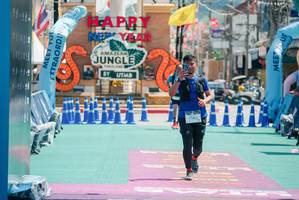 BIB: 
                            <button type="button" onclick="openModal(26506069)" class="btn btn-primary btn-sm float-right btn-popup" data-toggle="modal" data-target=".modal-high-quality">
                        <i class="fas fa-shopping-cart"></i> Add to Cart
                    </button>
                                            <button type="button" onclick="isThisMe(26506069, true)" class="btn btn-success btn-sm float-right btn-popup btn-isme hidden" data-toggle="tooltip" data-placement="bottom" title="นี่คือรูปของคุณใช่ไหม คลิกที่นี่เพื่อเอาเข้าอัลบั้ม">
                        <i class="fas fa-plus"></i> Add to album
                    </button>
                    <button type="button" onclick="isThisMe(26506069, false)" class="btn btn-warning btn-sm float-right btn-popup btn-isnotme hidden">
                        <i class="fas fa-ban"></i> Remove from album
                    </button>