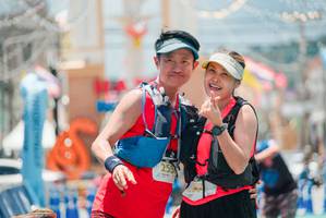 BIB: 
                            <button type="button" onclick="openModal(26514521)" class="btn btn-primary btn-sm float-right btn-popup" data-toggle="modal" data-target=".modal-high-quality">
                        <i class="fas fa-shopping-cart"></i> Add to Cart
                    </button>
                                            <button type="button" onclick="isThisMe(26514521, true)" class="btn btn-success btn-sm float-right btn-popup btn-isme hidden" data-toggle="tooltip" data-placement="bottom" title="นี่คือรูปของคุณใช่ไหม คลิกที่นี่เพื่อเอาเข้าอัลบั้ม">
                        <i class="fas fa-plus"></i> Add to album
                    </button>
                    <button type="button" onclick="isThisMe(26514521, false)" class="btn btn-warning btn-sm float-right btn-popup btn-isnotme hidden">
                        <i class="fas fa-ban"></i> Remove from album
                    </button>