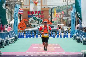 BIB: 
                            <button type="button" onclick="openModal(26513233)" class="btn btn-primary btn-sm float-right btn-popup" data-toggle="modal" data-target=".modal-high-quality">
                        <i class="fas fa-shopping-cart"></i> Add to Cart
                    </button>
                                            <button type="button" onclick="isThisMe(26513233, true)" class="btn btn-success btn-sm float-right btn-popup btn-isme hidden" data-toggle="tooltip" data-placement="bottom" title="นี่คือรูปของคุณใช่ไหม คลิกที่นี่เพื่อเอาเข้าอัลบั้ม">
                        <i class="fas fa-plus"></i> Add to album
                    </button>
                    <button type="button" onclick="isThisMe(26513233, false)" class="btn btn-warning btn-sm float-right btn-popup btn-isnotme hidden">
                        <i class="fas fa-ban"></i> Remove from album
                    </button>