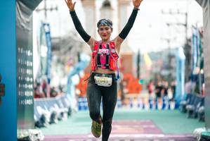 BIB: 
                            <button type="button" onclick="openModal(26497199)" class="btn btn-primary btn-sm float-right btn-popup" data-toggle="modal" data-target=".modal-high-quality">
                        <i class="fas fa-shopping-cart"></i> Add to Cart
                    </button>
                                            <button type="button" onclick="isThisMe(26497199, true)" class="btn btn-success btn-sm float-right btn-popup btn-isme hidden" data-toggle="tooltip" data-placement="bottom" title="นี่คือรูปของคุณใช่ไหม คลิกที่นี่เพื่อเอาเข้าอัลบั้ม">
                        <i class="fas fa-plus"></i> Add to album
                    </button>
                    <button type="button" onclick="isThisMe(26497199, false)" class="btn btn-warning btn-sm float-right btn-popup btn-isnotme hidden">
                        <i class="fas fa-ban"></i> Remove from album
                    </button>