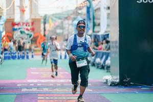 BIB: 
                            <button type="button" onclick="openModal(26509915)" class="btn btn-primary btn-sm float-right btn-popup" data-toggle="modal" data-target=".modal-high-quality">
                        <i class="fas fa-shopping-cart"></i> Add to Cart
                    </button>
                                            <button type="button" onclick="isThisMe(26509915, true)" class="btn btn-success btn-sm float-right btn-popup btn-isme hidden" data-toggle="tooltip" data-placement="bottom" title="นี่คือรูปของคุณใช่ไหม คลิกที่นี่เพื่อเอาเข้าอัลบั้ม">
                        <i class="fas fa-plus"></i> Add to album
                    </button>
                    <button type="button" onclick="isThisMe(26509915, false)" class="btn btn-warning btn-sm float-right btn-popup btn-isnotme hidden">
                        <i class="fas fa-ban"></i> Remove from album
                    </button>