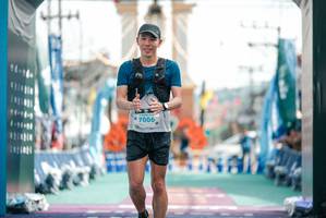 BIB: 
                            <button type="button" onclick="openModal(26498734)" class="btn btn-primary btn-sm float-right btn-popup" data-toggle="modal" data-target=".modal-high-quality">
                        <i class="fas fa-shopping-cart"></i> Add to Cart
                    </button>
                                            <button type="button" onclick="isThisMe(26498734, true)" class="btn btn-success btn-sm float-right btn-popup btn-isme hidden" data-toggle="tooltip" data-placement="bottom" title="นี่คือรูปของคุณใช่ไหม คลิกที่นี่เพื่อเอาเข้าอัลบั้ม">
                        <i class="fas fa-plus"></i> Add to album
                    </button>
                    <button type="button" onclick="isThisMe(26498734, false)" class="btn btn-warning btn-sm float-right btn-popup btn-isnotme hidden">
                        <i class="fas fa-ban"></i> Remove from album
                    </button>