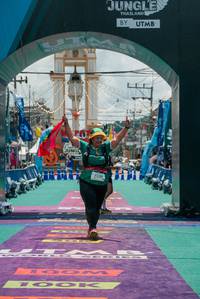 BIB: 
                            <button type="button" onclick="openModal(26515446)" class="btn btn-primary btn-sm float-right btn-popup" data-toggle="modal" data-target=".modal-high-quality">
                        <i class="fas fa-shopping-cart"></i> Add to Cart
                    </button>
                                            <button type="button" onclick="isThisMe(26515446, true)" class="btn btn-success btn-sm float-right btn-popup btn-isme hidden" data-toggle="tooltip" data-placement="bottom" title="นี่คือรูปของคุณใช่ไหม คลิกที่นี่เพื่อเอาเข้าอัลบั้ม">
                        <i class="fas fa-plus"></i> Add to album
                    </button>
                    <button type="button" onclick="isThisMe(26515446, false)" class="btn btn-warning btn-sm float-right btn-popup btn-isnotme hidden">
                        <i class="fas fa-ban"></i> Remove from album
                    </button>